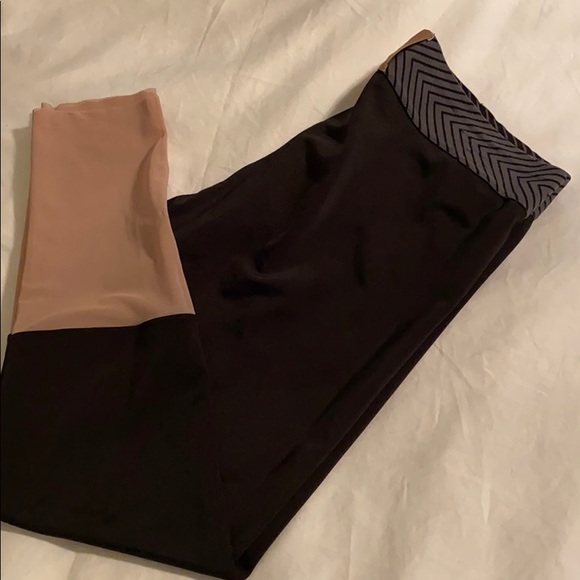 Olympia leggings - Picture 5 of 8